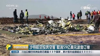 印度空难或引发巨额保险索赔，4.75亿美元的背后