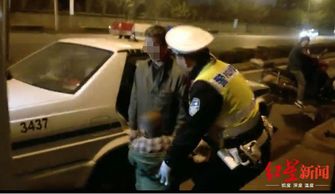 悲剧降临，女民警与儿子家中遇害，警界哀悼，社会震惊