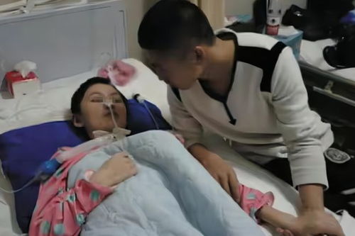 女子从发现怀孕到生产仅用1小时