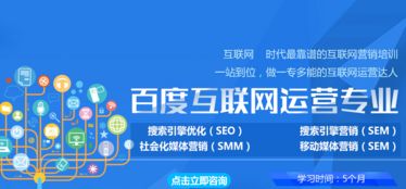 电子商务是传媒专业吗吗