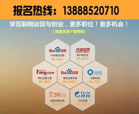 电子商务专业的学科分类