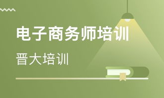 长沙电子商务专业好不好