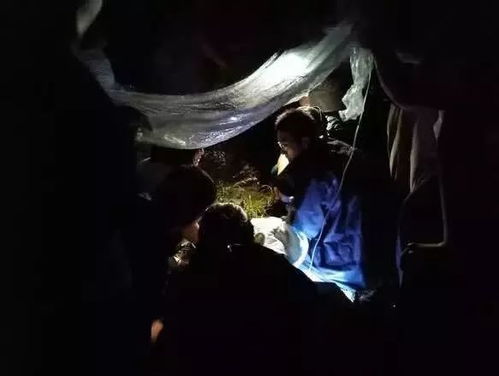 被老师打碎头骨女孩母亲遭死亡威胁，一场教育悲剧的黑色阴影