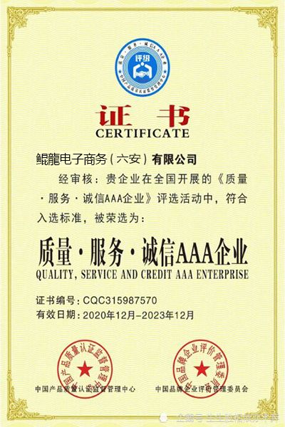 1x证书电子商务专业