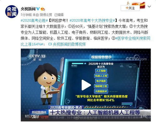 电子商务专业大学搜题