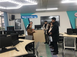 西藏电子商务专业怎么样
