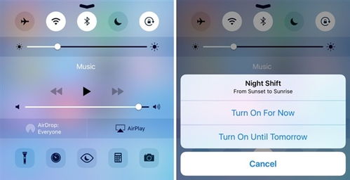 苹果发布iOS 26 Beta 2，引领移动技术新潮流