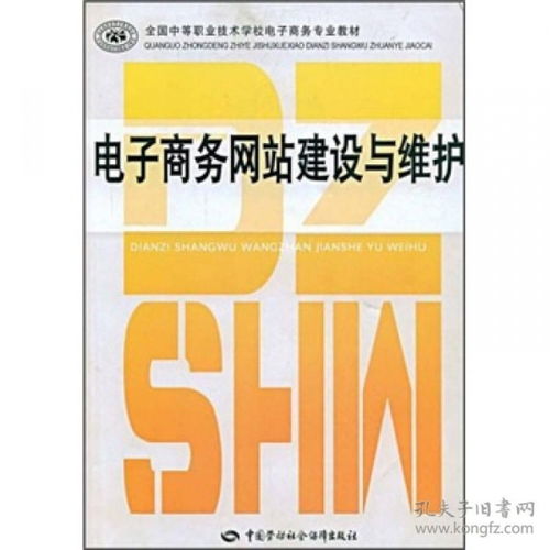非专业能学电子商务吗