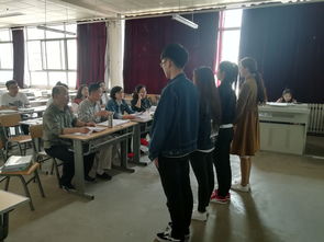 电子商务专业毕业去哪实习