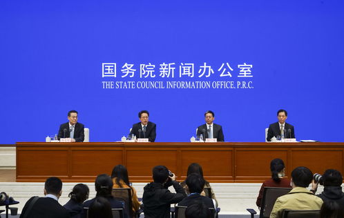 记者：印度是金砖峰会最大赢家