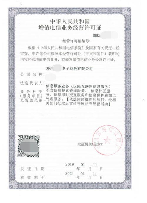 跨电子商务专业证书有用吗